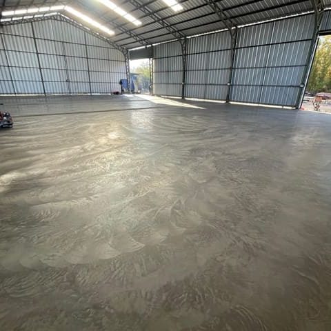 Construcción de Estructuras Metálicas